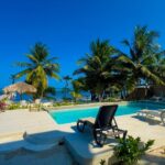 listing image thumbnail with ID 55491