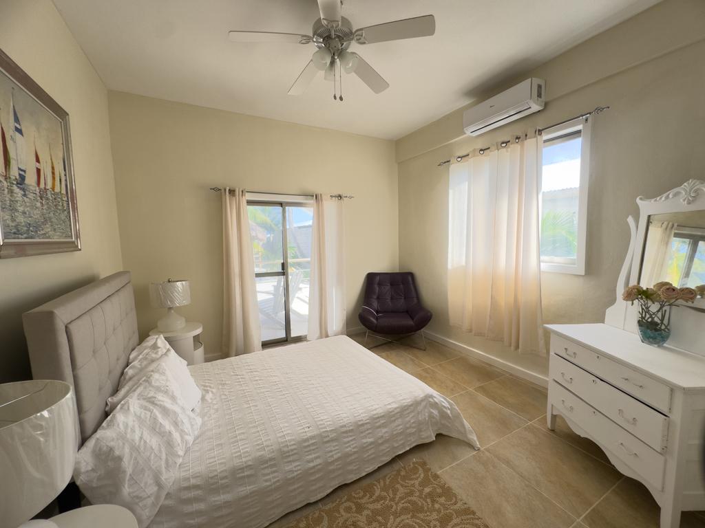 listing image with ID 55001