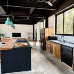 listing image thumbnail with ID 53449