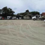 listing image thumbnail with ID 52704