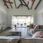 listing image thumbnail with ID 55418