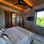 listing image thumbnail with ID 55226