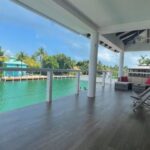 listing image thumbnail with ID 53275