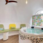 listing image thumbnail with ID 55186