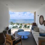 listing image thumbnail with ID 55822