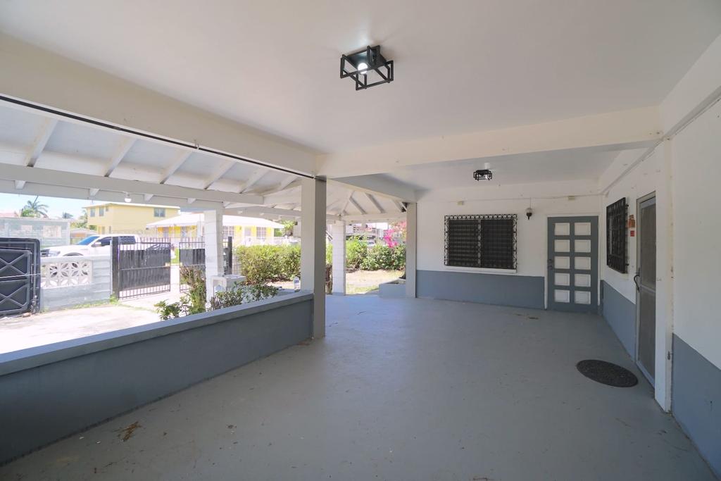 listing image with ID 51607