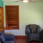 listing image thumbnail with ID 52993