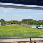 listing image thumbnail with ID 53011