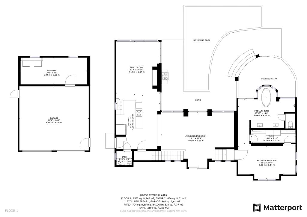 listing image with ID 55066