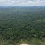 listing image thumbnail with ID 52272