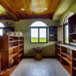 listing image thumbnail with ID 54822