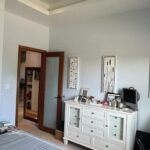 listing image thumbnail with ID 53406