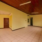 listing image thumbnail with ID 51689