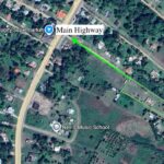 listing image thumbnail with ID 52642