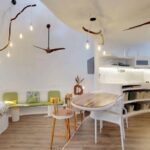 listing image thumbnail with ID 55183