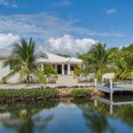 listing image thumbnail with ID 55383