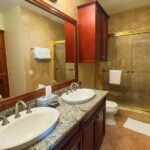 listing image thumbnail with ID 55539