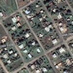 listing image thumbnail with ID 52614