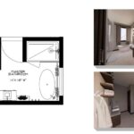 listing image thumbnail with ID 51396