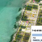 listing image thumbnail with ID 52321