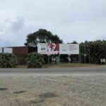 listing image thumbnail with ID 52702