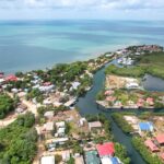 listing image thumbnail with ID 55660