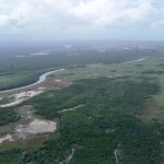 listing image thumbnail with ID 51932