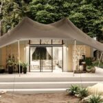 listing image thumbnail with ID 56040