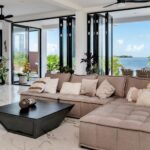 listing image thumbnail with ID 53383