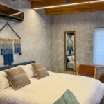 listing image thumbnail with ID 51578