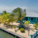 listing image thumbnail with ID 55864