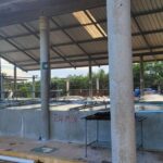 listing image thumbnail with ID 53985