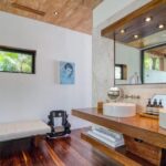 listing image thumbnail with ID 53520