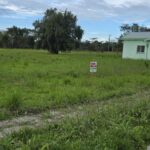 listing image thumbnail with ID 52758