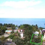 listing image thumbnail with ID 54356