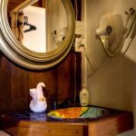 listing image thumbnail with ID 54659