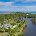 listing image thumbnail with ID 56078