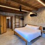 listing image thumbnail with ID 55590