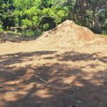 listing image thumbnail with ID 53192