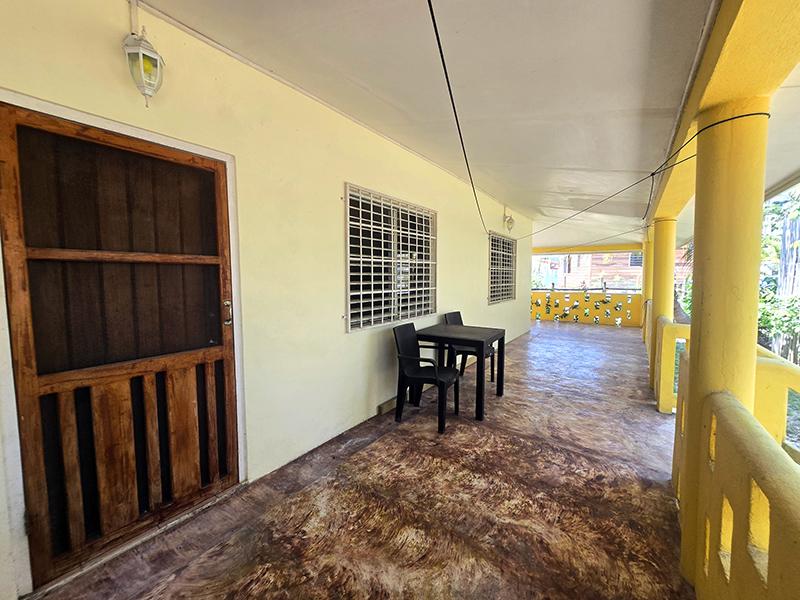 listing image with ID 55570