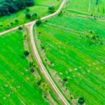 listing image thumbnail with ID 54213