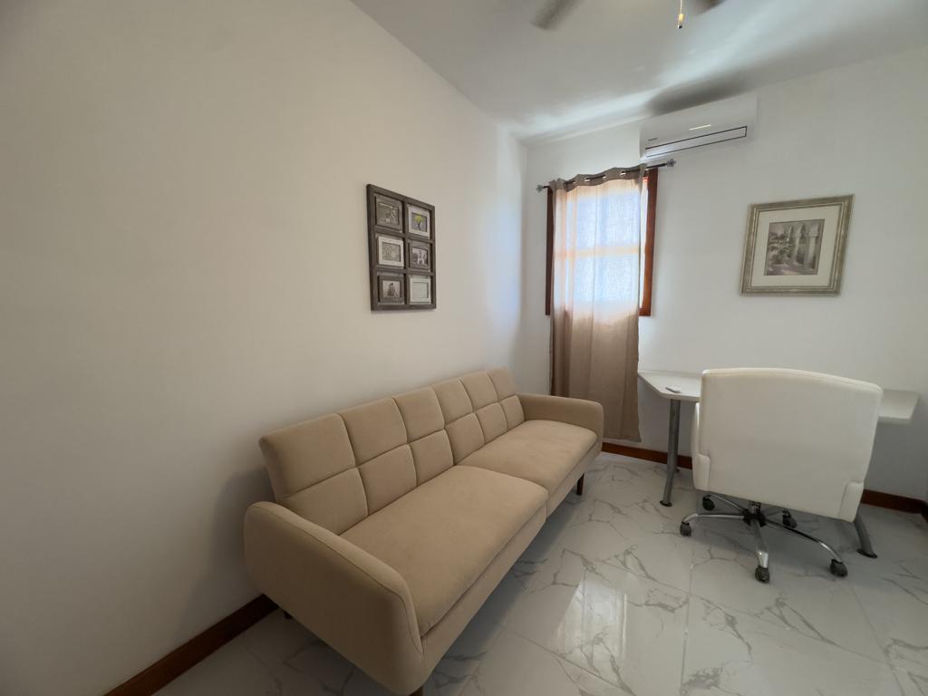 listing image with ID 54946