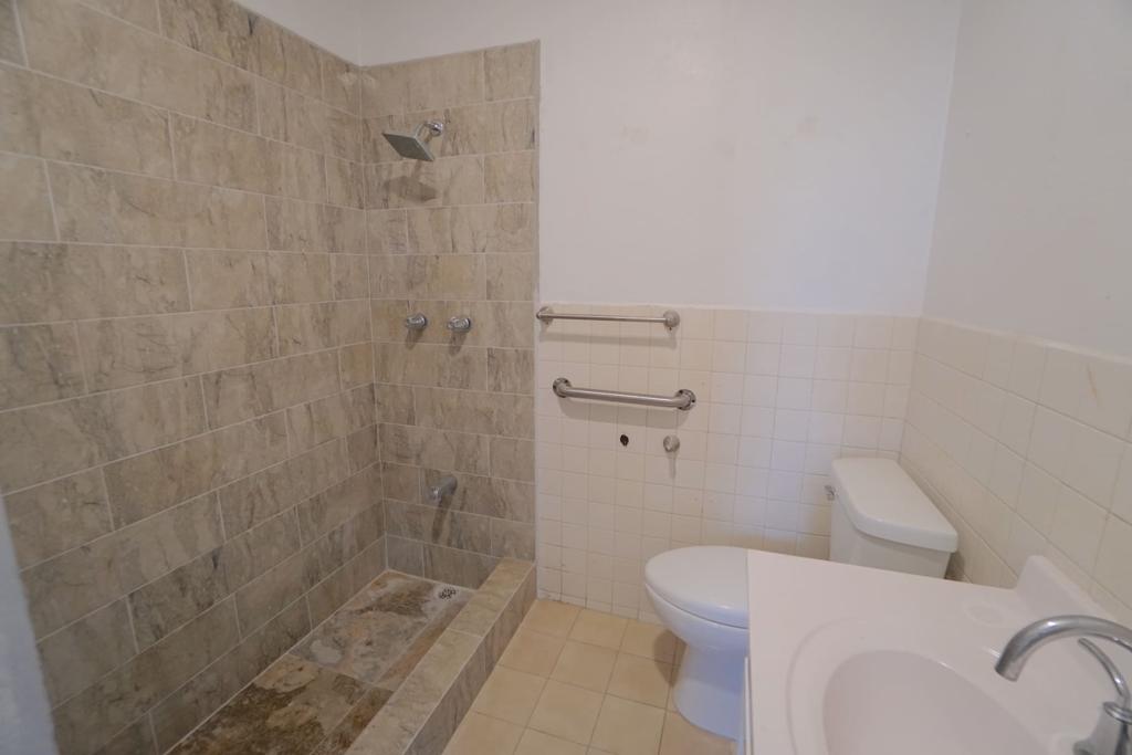 listing image with ID 51633