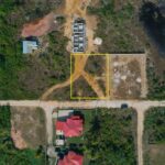 listing image thumbnail with ID 54677