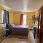 listing image thumbnail with ID 53704