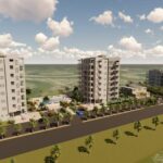 listing image thumbnail with ID 52743