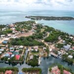 listing image thumbnail with ID 55645