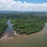 listing image thumbnail with ID 55743