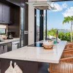 listing image thumbnail with ID 53381