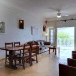 listing image thumbnail with ID 56463